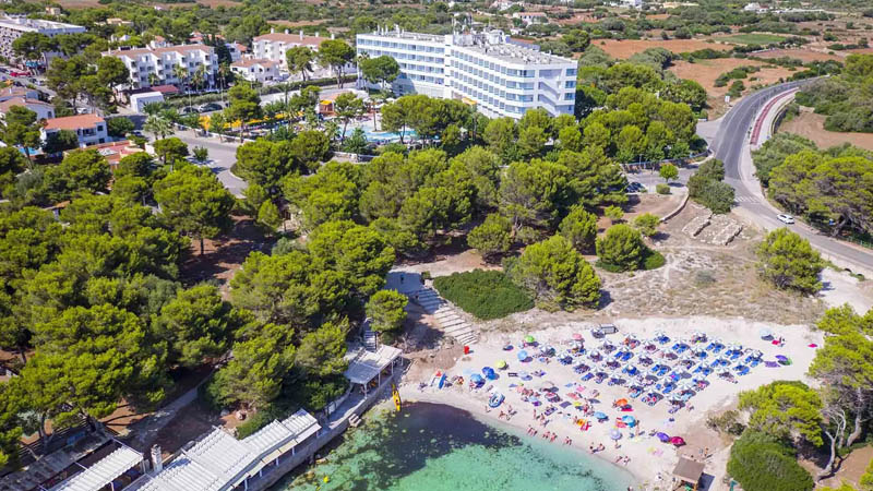 Ledig dag och tid f�r avkoppling!