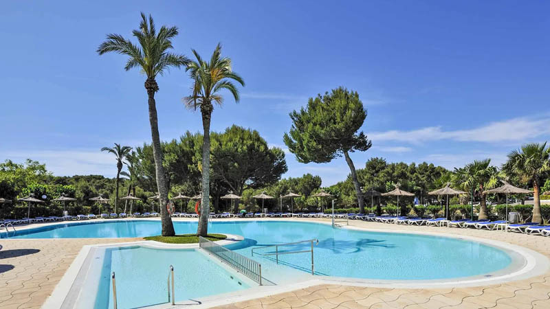 Ledig dag att fylla med vad man sj�lv �nskar