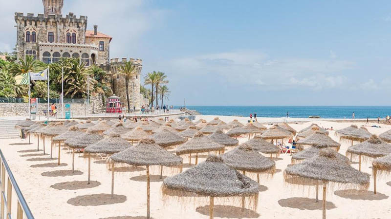 En dag fri att spendera b�st man sj�lv �nskar