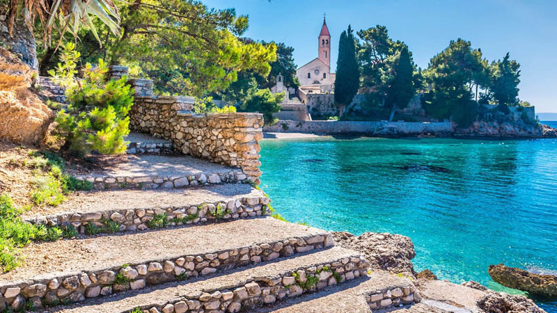 Tid f�r h�rliga semesterminnen