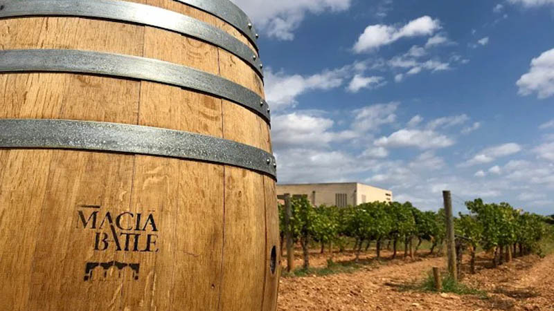 Cala Blanca - Palmanova