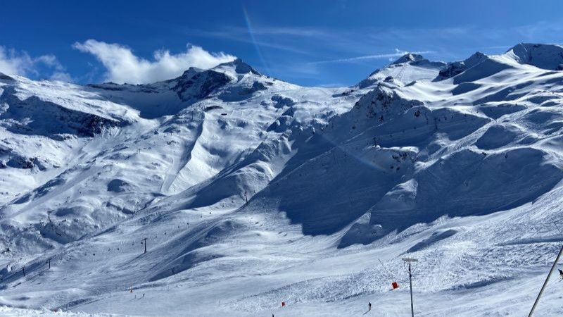 Hemorten - Strass im Zillertal